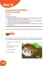 Miniatura página 153 de Matematica 9° · Postprimaria