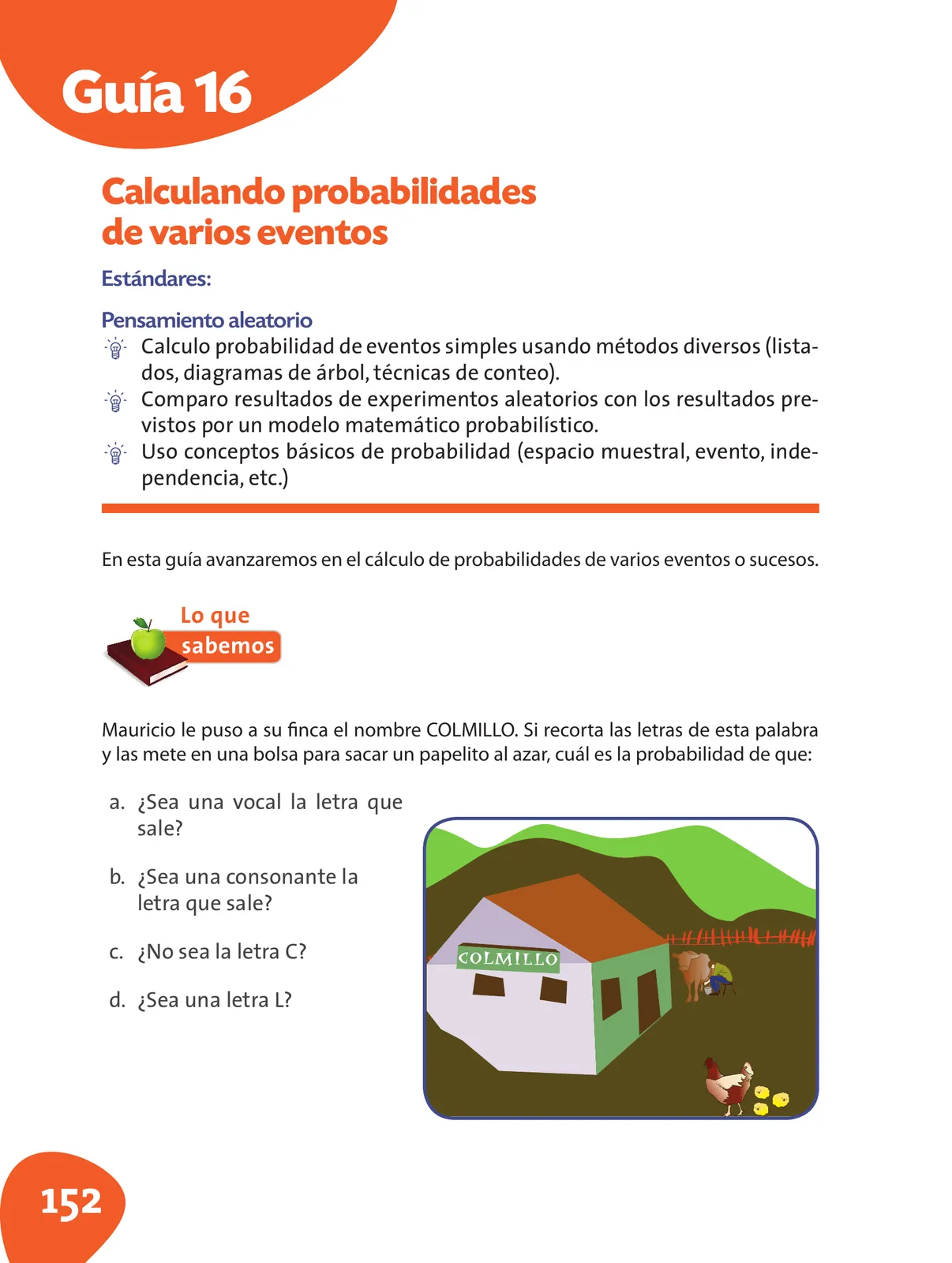 Pág 153