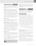 Miniatura página 51 de Matemática – Quinto Básico | Texto del Estudiante MINEDUC – Descargar PDF · 2024