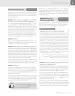 Miniatura página 51 de Matemática – Quinto Básico | Texto del Estudiante MINEDUC – Descargar PDF · 2024