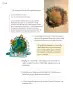 Miniatura página 183 de Proyectos Escolares.   Libro de Educación Primaria Grado 5°  Ciclo Escolar 2025 - 2026