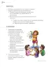 Miniatura página 97 de Proyectos Comunitarios.   Libro de Educación Primaria Grado 4°  Ciclo Escolar 2025 - 2026