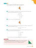 Miniatura página 91 de Matemática – Octavo Básico | Texto del Estudiante MINEDUC – Descargar PDF · 2024
