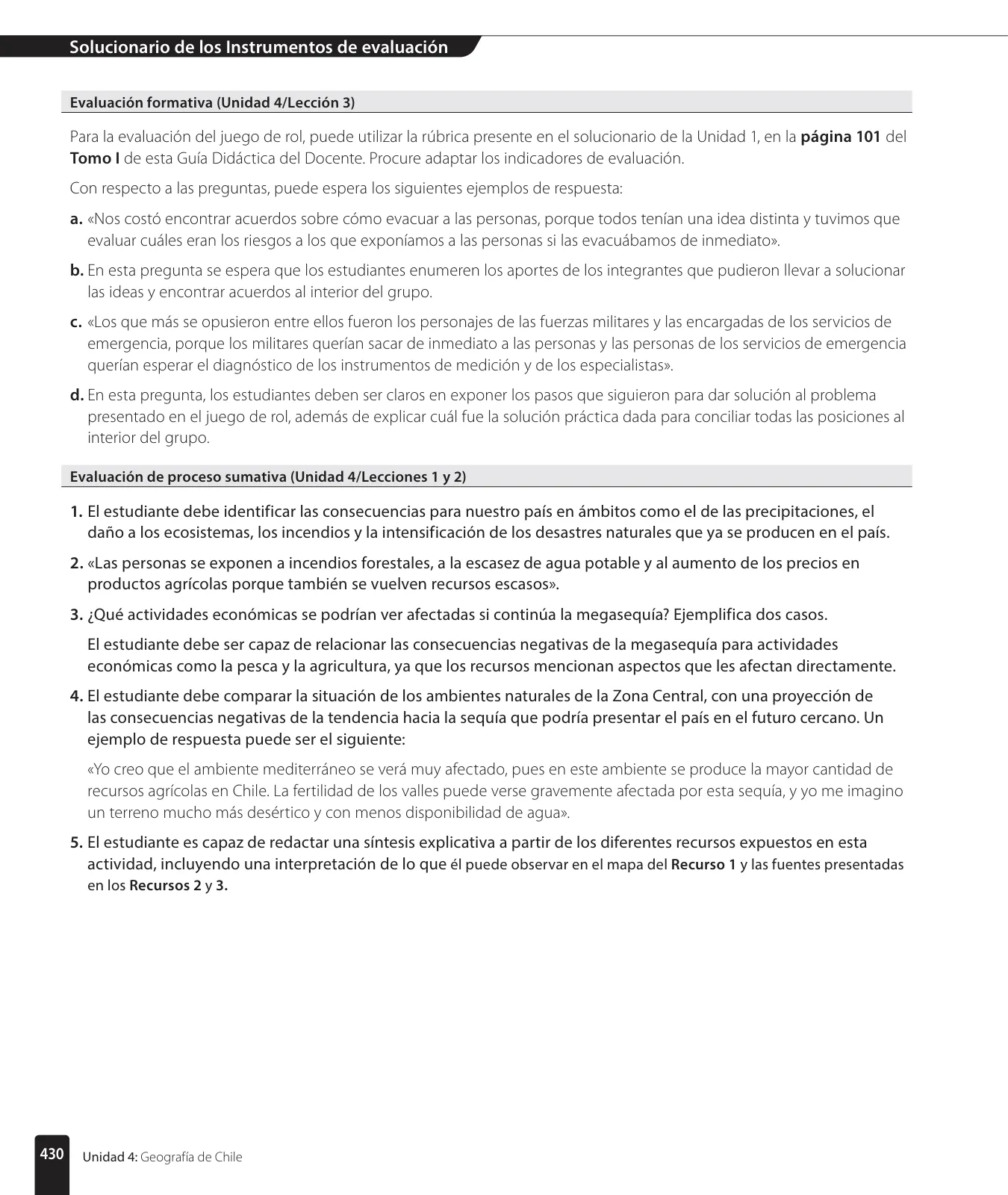 Miniatura página 220 de Historia, Geografía y Ciencias Sociales – Sexto Básico | Texto del Estudiante MINEDUC – Descargar PDF · 2024