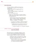 Miniatura página 161 de Colección Ximhai. Nuestro libro de proyectos.   Libro de Educación Secundaria Grado 1°  Ciclo Escolar 2025 - 2026