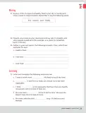 Miniatura página 24 de Inglés – Séptimo Básico | Student’s Book MINEDUC – Descargar PDF · 2024