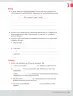 Miniatura página 24 de Inglés – Séptimo Básico | Student’s Book MINEDUC – Descargar PDF · 2024