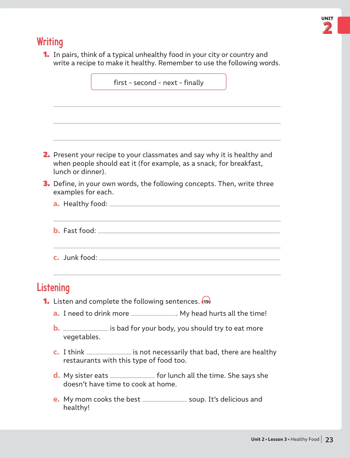 Pág 24