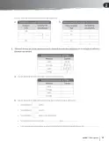 Miniatura página 133 de Matemática – Quinto Básico | Texto del Estudiante MINEDUC – Descargar PDF · 2024