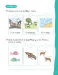 Pág 8