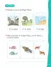 Miniatura página 8 de Lenguaje y Comunicación – Primero Básico | Texto del Estudiante MINEDUC – Descargar PDF · 2024