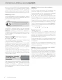 Miniatura página 188 de Matemática – Quinto Básico | Texto del Estudiante MINEDUC – Descargar PDF · 2024