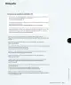 Miniatura página 238 de Lenguaje y Comunicación – Primero Básico | Texto del Estudiante MINEDUC – Descargar PDF · 2024