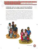 Miniatura página 35 de Etnoeducacion 5° · Egb 5 Etnoeducacion 2024 · 2024