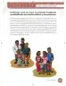 Miniatura página 35 de Etnoeducacion 5° · Egb 5 Etnoeducacion 2024 · 2024