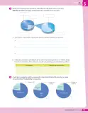 Miniatura página 196 de Libro de Ciencias Naturales – Quinto Básico | Texto del Estudiante MINEDUC – Descargar PDF · 2024
