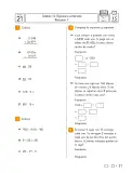 Miniatura página 23 de Sumo Primero – Quinto Básico | Texto del Estudiante MINEDUC – Descargar PDF · 2024