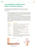Miniatura página 247 de Colección Sk´asolil. Saberes y pensamiento científico.   Libro de Educación Telesecundaria Grado 2°  Ciclo Escolar 2025 - 2026