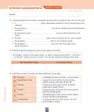 Miniatura página 57 de Inglés – Octavo Básico | Student’s Book MINEDUC – Descargar PDF · 2024