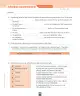 Miniatura página 57 de Inglés – Octavo Básico | Student’s Book MINEDUC – Descargar PDF · 2024