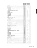 Miniatura página 3 de Inglés – Sexto Básico | Student’s Book MINEDUC – Descargar PDF · 2024