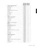 Miniatura página 3 de Inglés – Sexto Básico | Student’s Book MINEDUC – Descargar PDF · 2024