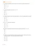 Miniatura página 52 de Matemática – Octavo Básico | Texto del Estudiante MINEDUC – Descargar PDF · 2024