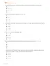 Miniatura página 52 de Matemática – Octavo Básico | Texto del Estudiante MINEDUC – Descargar PDF · 2024