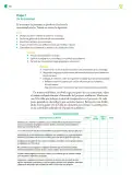 Miniatura página 195 de Colección Sk´asolil. Nuestro libro de Proyectos.  Tomo II.  Libro de Educación Telesecundaria Grado 2°  Ciclo Escolar 2025 - 2026