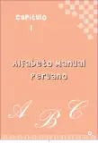 Miniatura página 67 de Lengua de señas peruana : guía para el aprendizaje de la lengua de señas peruana, vocabulario básico · 2015