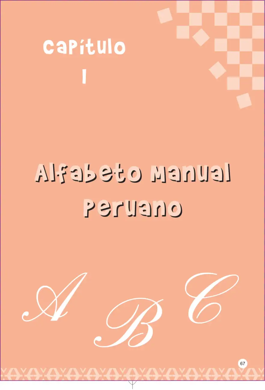 Página 67