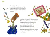 Miniatura página 11 de Múltiples lenguajes.   Libro de Educación Preescolar Grado 1°  Ciclo Escolar 2025 - 2026