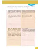 Miniatura página 199 de Lengua Y Literatura 9° · Egb 9 Lengua Y Literatura 2025 · 2025