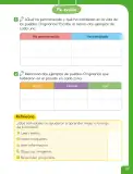 Miniatura página 79 de Historia, Geografía y Ciencias Sociales – Segundo Básico – Texto del Estudiante MINEDUC – Descargar PDF · 2024
