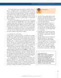Miniatura página 207 de Ciencias Sociales 8° · Secundaria Activa