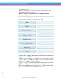 Miniatura página 62 de Lenguaje 8° · Secundaria Activa