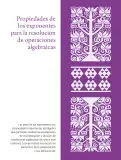 Miniatura página 23 de Colección Sk´asolil. Saberes y pensamiento científico.   Libro de Educación Secundaria Grado 2°  Ciclo Escolar 2025 - 2026
