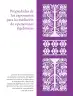 Miniatura página 23 de Colección Sk´asolil. Saberes y pensamiento científico.   Libro de Educación Secundaria Grado 2°  Ciclo Escolar 2025 - 2026