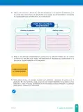 Miniatura página 79 de Fichas de aprendizaje de Comunicación 4 · 2024
