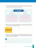 Miniatura página 79 de Fichas de aprendizaje de Comunicación 4 · 2024