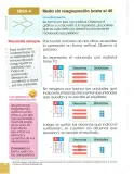 Miniatura página 159 de Matematica 2° · Egb 2 Matematica 2025 · 2025