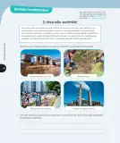 Miniatura página 155 de Ciencias Naturales – Cuarto Básico | Texto del Estudiante MINEDUC – Descargar PDF · 2024