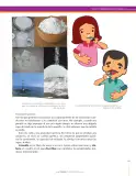 Miniatura página 101 de Ciencias Naturales 7° · Secundaria Activa