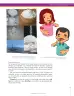 Miniatura página 101 de Ciencias Naturales 7° · Secundaria Activa