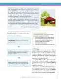 Miniatura página 45 de Lenguaje 6° · Secundaria Activa