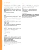 Miniatura página 337 de Lenguaje y Comunicación – Segundo Básico – Texto del Estudiante MINEDUC – Descargar PDF · 2024