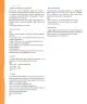Miniatura página 337 de Lenguaje y Comunicación – Segundo Básico – Texto del Estudiante MINEDUC – Descargar PDF · 2024