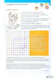 Miniatura página 112 de Matematica 4° · 2025