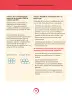 Miniatura página 35 de Orientaciones para la indagación en Matemática · 2024