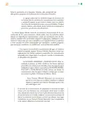 Miniatura página 176 de Colección Nanahuatzin. Saberes y pensamiento científico.   Libro de Educación Telesecundaria Grado 3°  Ciclo Escolar 2025 - 2026